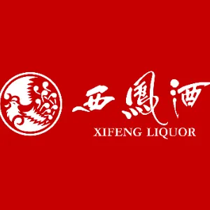 陕西西凤酒股份有限公司