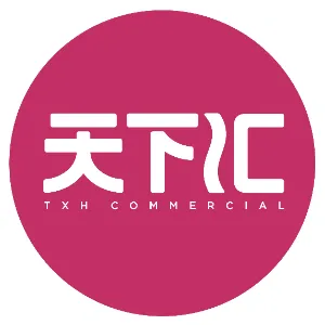 宝鸡天下汇商业有限公司