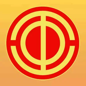 陆河县总工会