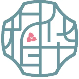 珠海市香洲区梅华街道办事处