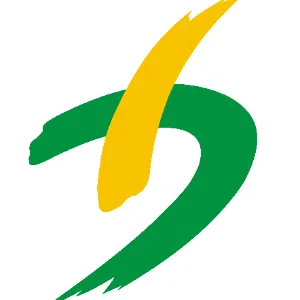 珠海市斗门区青少年宫