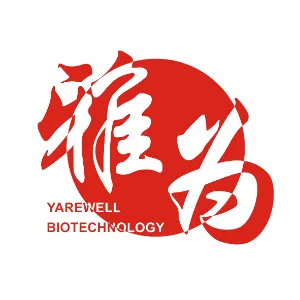 深圳市雅为世纪科技有限公司