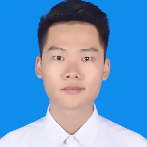 连州市保安镇人民政府
