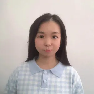 肇庆市端州区人民政府城西街道办事处