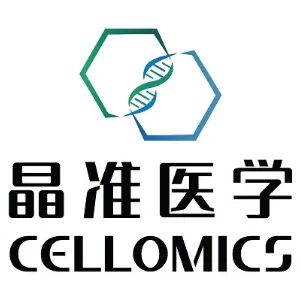晶准生物医学（深圳）有限公司