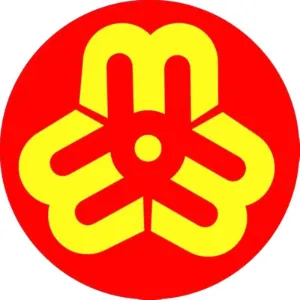 道滘镇妇联