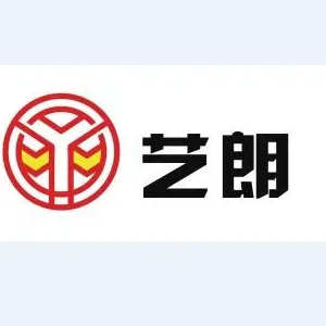 广东艺朗智能科技有限公司