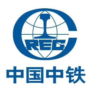中铁四局集团第三建设有限公司