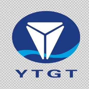 深圳市盐田港建筑工程检测有限公司