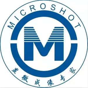 广州市明美光电技术有限公司