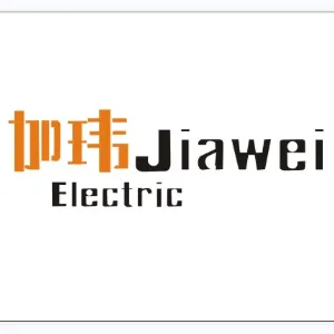 广州加玮电器有限公司