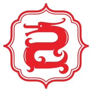 广州市龙玺文化传媒股份有限公司