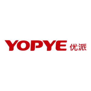 广东优派家私集团有限公司