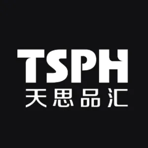 广州天思品汇实业有限公司