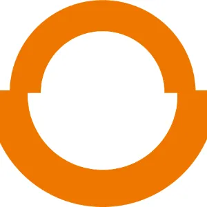 深圳市米饭未来信息技术有限公司