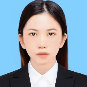 东莞市交通运输局