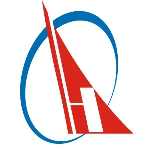 陕西红旗民爆集团股份有限公司