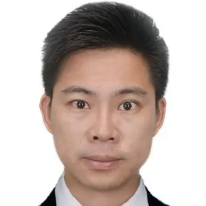 万力轮胎股份有限公司
