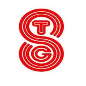 石横特钢集团有限公司