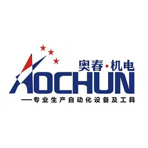 深圳市奥春机电科技有限公司
