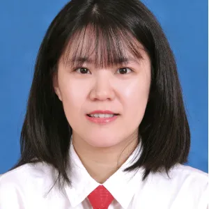 四会市归国华侨联合会