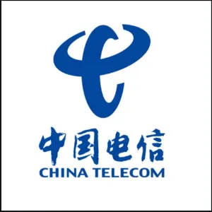 新宾电信公司