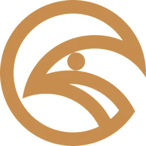 广东飞鹏建筑工程有限公司