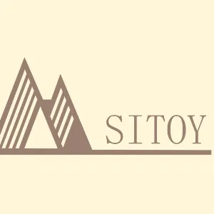 时代（英德）皮具制品有限公司