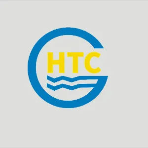 深圳市海全思卡国际物流有限公司