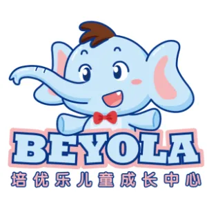 陕西培优乐教育科技有限公司