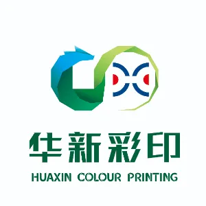 华新（佛山）彩色印刷有限公司