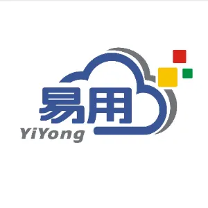 北京易用联友科技有限公司