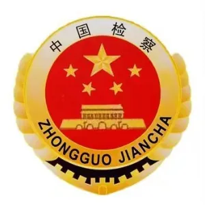 阜新市太平区人民检察院