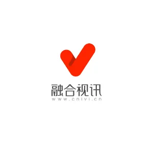 辽宁融合视讯股份有限公司
