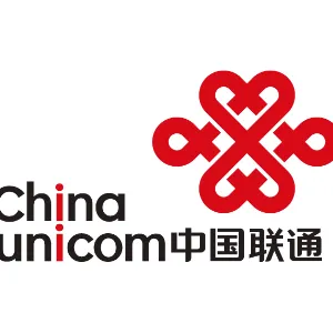中国联合网络通信有限公司新宾县分公司