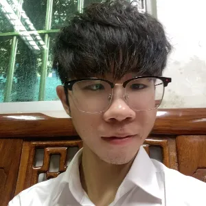 中山市小榄镇利生社区居民委员会