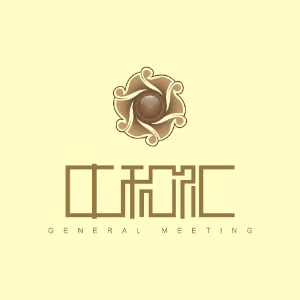 广东中和汇产业发展智库有限公司