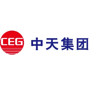 广东中天实业投资集团有限公司