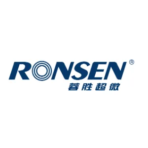 珠海蓉胜超微线材有限公司
