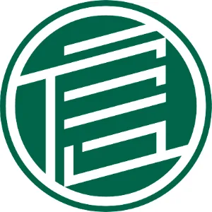 东莞市良信实业投资有限公司