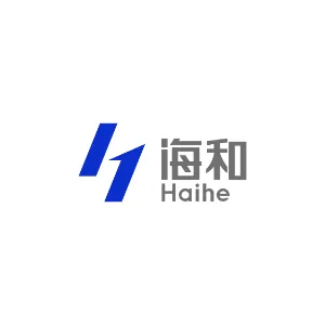 深圳市海和科技股份有限公司