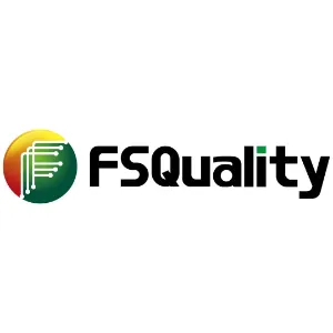 四会富仕电子科技股份有限公司