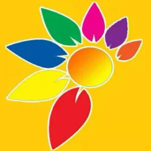 沈阳市于洪区东方鸿文教育培训中心