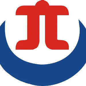 广东建基基础工程有限公司