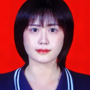 中山市小榄镇胜龙村民委员会