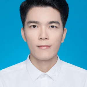 龙川县丰稔镇人民政府