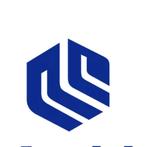 山东齐发药业有限公司