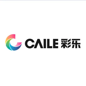 广东彩乐智能包装科技有限公司