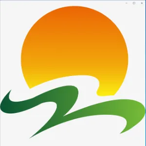 陕西治学医药有限公司