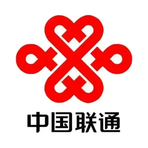 中国联合网络通信有限公司铁岭市分公司